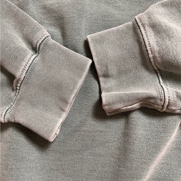 Slyfox Threads x Krista Horton size small - Picture 8 of 8